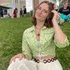 vintagethwiftys